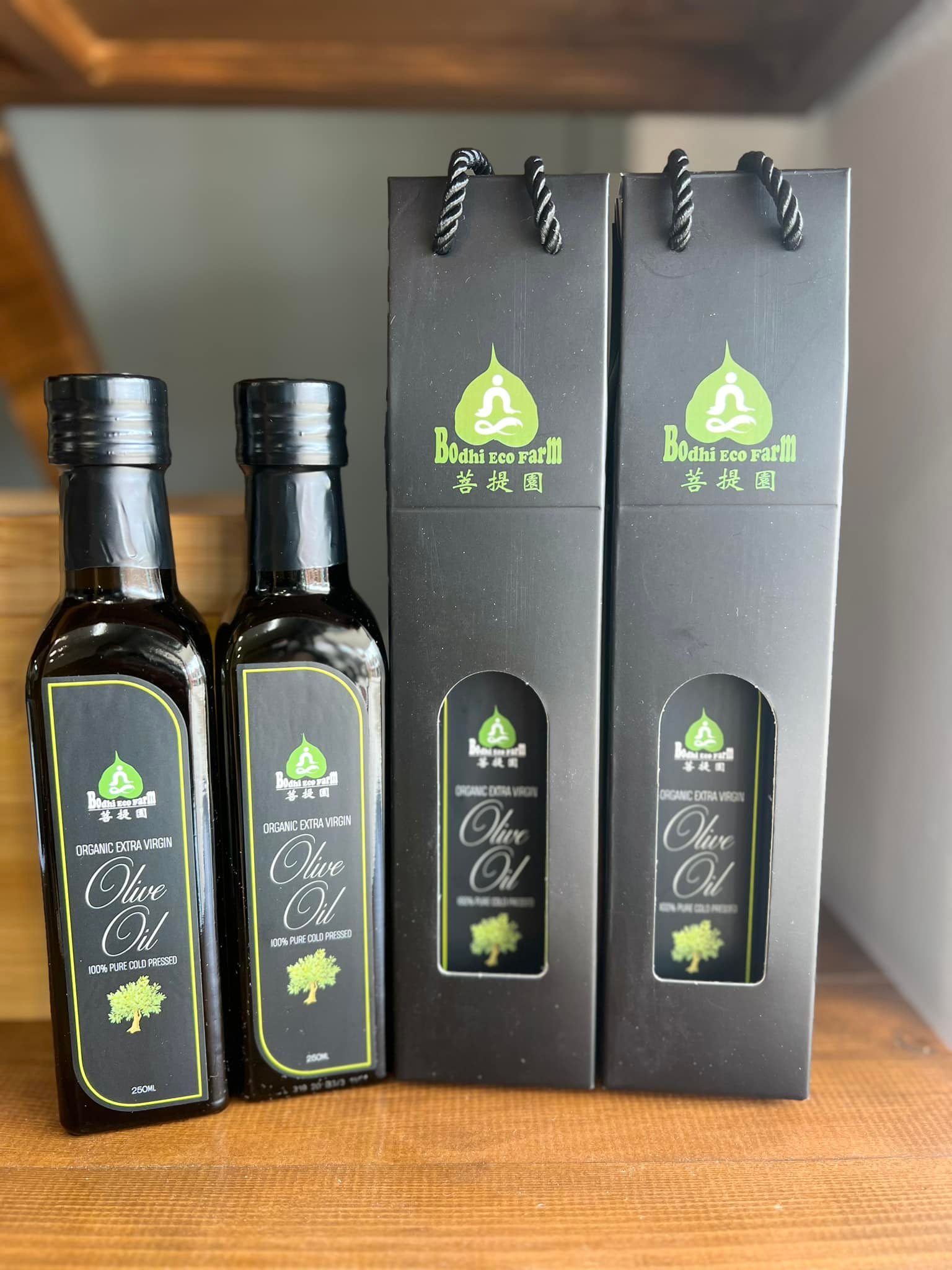 470209952_552904784301746_326946155802266327_n