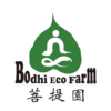 BODHI ECO FARM