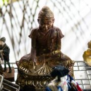 chinese-culture-2023-11-27-05-09-46-utc-min